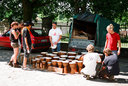 gal/woodstock 07/_thb_small-86700007.jpg